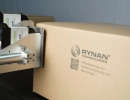 So sánh mực AnJET vs HydraJET – nên dùng loại nào?