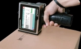 Mua máy in phun cầm tay RYNAN R10H chính hãng ở đâu?