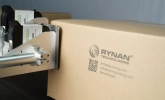 So sánh mực AnJET vs HydraJET – nên dùng loại nào?