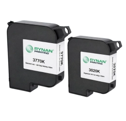 HƯỚNG DẪN LỰA CHỌN MỰC IN TIJ 1INKS PHÙ HỢP