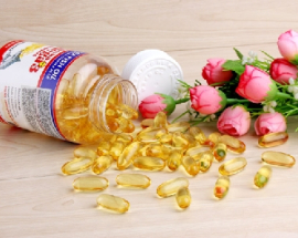 Bảo quản vitamin và thực phẩm chức năng như thế nào cho đúng