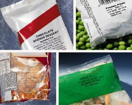 Các công nghệ in date phổ biến nhất hiện nay
