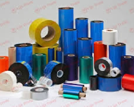 Các loại mực in date trên thị trường