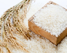 Các loại thực phẩm có hạn sử dụng lâu mà bạn cần biết