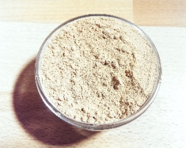 Cách bảo quản ngũ cốc dinh dưỡng