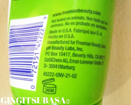 Cách đọc hạn sử dụng của các máy in date hạn sử dụng