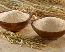Cám gạo để được bao lâu và cách bảo quản chúng