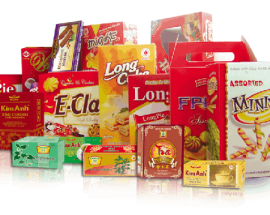 Có nên đặt hết tấm lòng vào sản phẩm bao bì