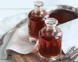 Công nghệ mới giúp in hạn sử dụng lên chai lọ dễ dàng