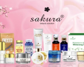 Đọc hiểu biểu tượng hạn dùng in date trên mỹ phẩm