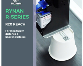 Giải pháp in mã vạch, QR Code toàn diện cho doanh nghiệp: Xu hướng, thiết bị và lựa chọn phù hợp