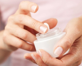 Hạn dùng các loại mỹ phẩm mà bạn đang dùng