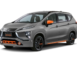 Hạn sử dụng ô tô tại Việt Nam là bao nhiêu năm?