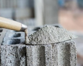 Hạn sử dụng và cách bảo quản xi măng