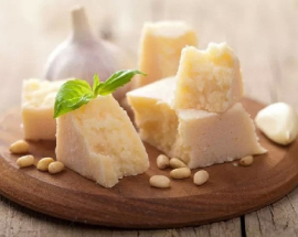 Hiểm họa thực phẩm hất hạn dùng bởi máy in phun date công nghiệp