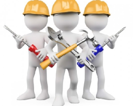 Hướng dẫn cách bảo trì máy in phun date
