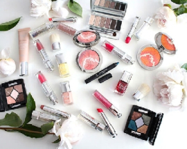 In date ngày sản xuất hạn dùng sản phẩm làm sạch