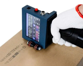 5 lỗi thường gặp khi in date code và cách khắc phục hiệu quả