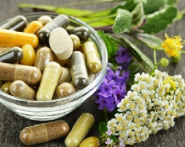 Mách bạn cách bảo quản vitamin và thực phẩm chức năng