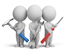 Mách bạn cách sửa chữa máy in phun date hiệu quả