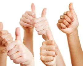 Máy in chất lượng phải đáp ứng nhu cầu nào