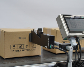 Máy in date công nghiệp: Top 5 máy in được ưa chuộng 2025