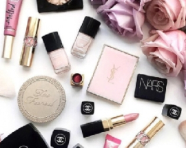 Máy in date hạn dùng mỹ phẩm khả năng hạn dùng thế nào?