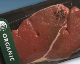 Máy in date thực phẩm: Giải pháp bảo vệ người tiêu dùng và thương hiệu