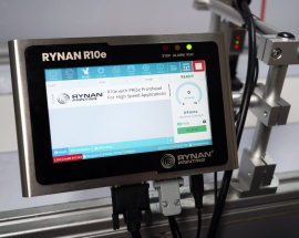 Mua máy in phun công nghiệp giá rẻ ở đâu? Gợi ý các mẫu máy hiệu quả giá tốt