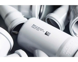 Cách phân biệt mực chính hãng vs hàng giả