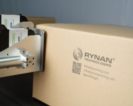 So sánh mực AnJET vs HydraJET – nên dùng loại nào?