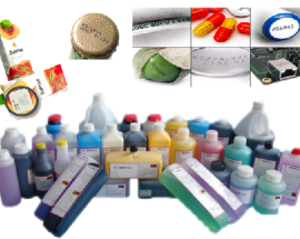 Ngành in ấn sử dụng công nghệ Nanocure như thế nào