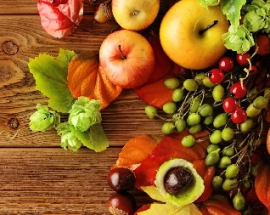 Nghị định của chính phủ về in hạn sử dụng trên bao bì thực phẩm