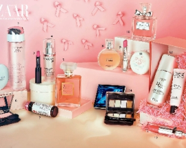 Nguy cơ nhiễm khuẩn khi dùng mỷ phẩm quá date hạn dùng