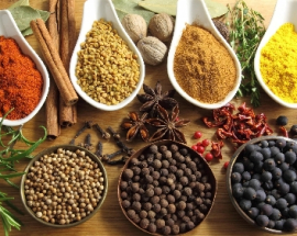 Nguy hiểm hương liệu quá hạn dùng bới máy in phun date công nghiệp