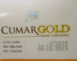 Những điều cần biết và hạn sử dụng sản phẩm