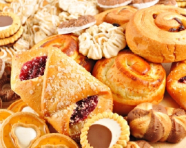 Những thực phẩm có thể ăn được dù quá hạn sử dụng