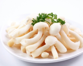 Những thực phẩm tuyết đối không ăn khi hết hạn sử dụng này sản xuất