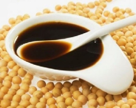 Nước tương để lâu có tốt không