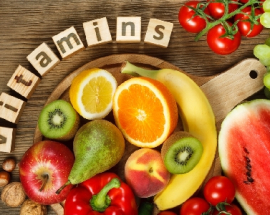 Quên coi hạn sử dụng nếu uống vitamin hết hạn thì có sao không