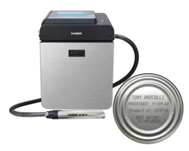 So sánh máy in date TIJ và CIJ? Chọn loại nào tối ưu chi phí?