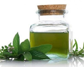 Tác hại khi sử dụng tinh dầu hết thời hạn