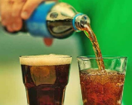 Tận dụng uống đồ uống hết hạn có sao không?