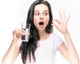 Thuốc hết hạn sử dụng có nên uống?