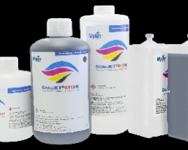 Tìm nơi bán mực in ngày tháng giá rẻ