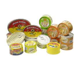 Vẫn còn những rắc rối về ghi thời hạn sử dụng