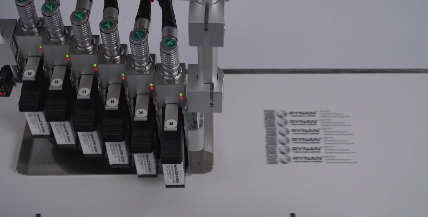 máy in date dược phẩm